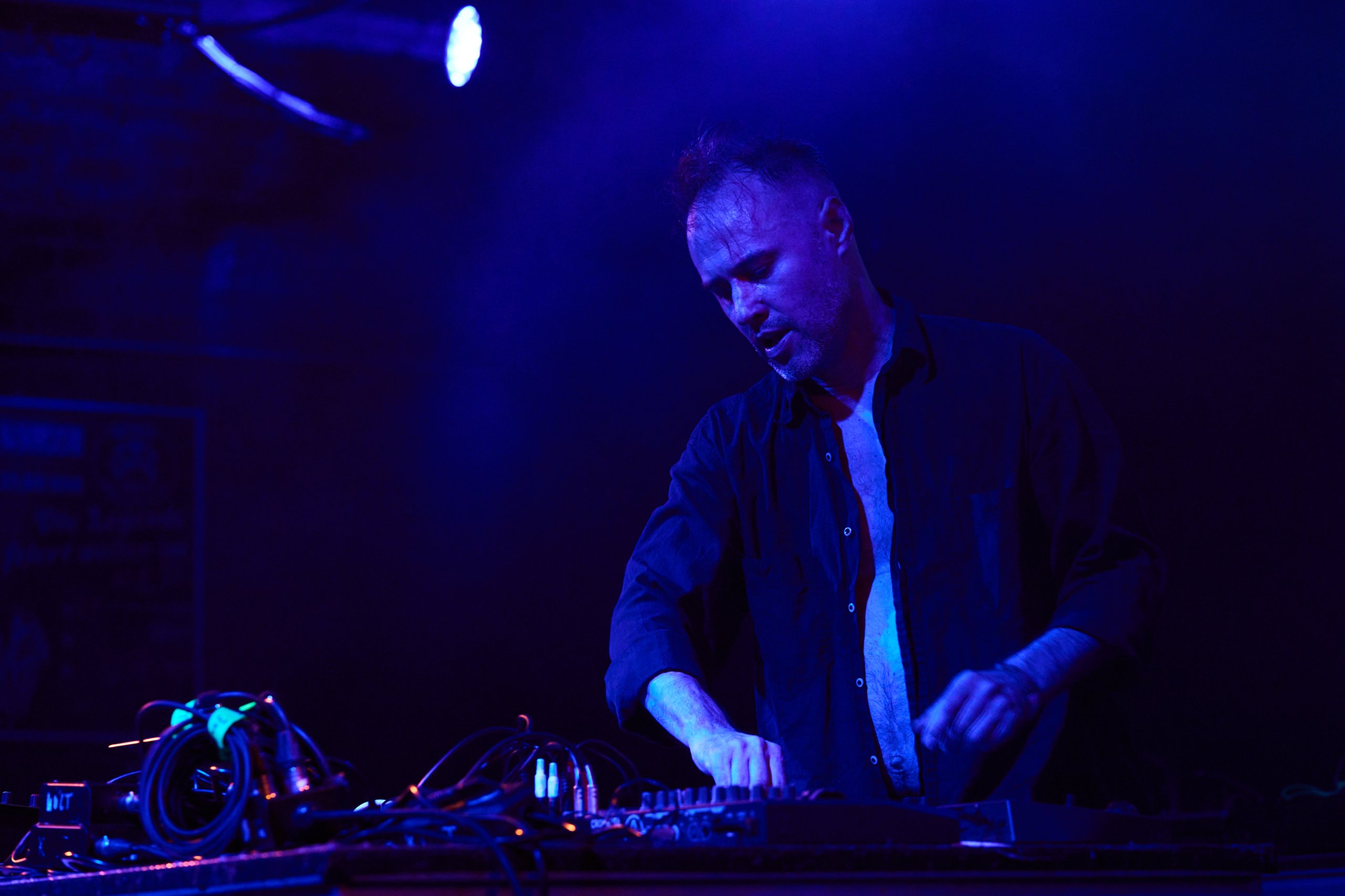 2024 10 12 Beats and Noise 0693